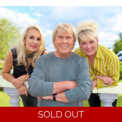 The Stag Sevenoaks The Stag Sevenoaks